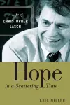 Hope in a Scattering Time cover