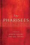 Pharisees cover