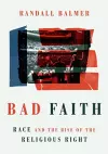 Bad Faith cover