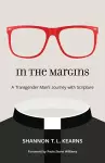 In the Margins cover