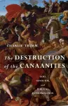 The Destruction of the Canaanites cover