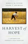 Harvest of Hope cover