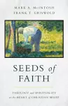 Seeds of Faith cover