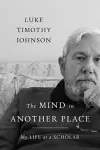 The Mind in Another Place cover