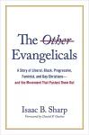 The Other Evangelicals cover