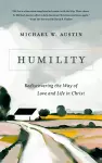 Humility cover