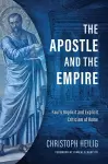 The Apostle and the Empire cover