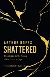 Shattered cover