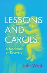 Lessons and Carols cover