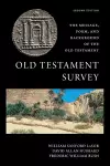 Old Testament Survey cover