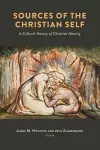 Sources of the Christian Self cover