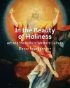 In the Beauty of Holiness cover