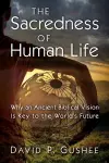 Sacredness of Human Life cover