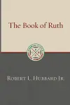 The Book of Ruth cover