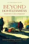 Beyond Homelessness, 15th Anniversary Edition cover