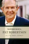 Pat Robertson cover