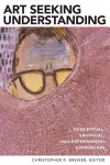 Art Seeking Understanding cover