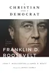 A Christian and a Democrat cover