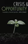 Crisis and Opportunity cover