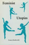 Feminist Utopias cover