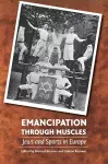 Emancipation through Muscles cover