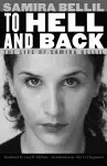 To Hell and Back cover