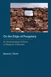 On the Edge of Purgatory cover