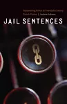Jail Sentences cover