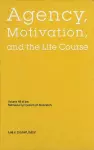 Nebraska Symposium on Motivation, 2001, Volume 48 cover