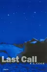 Last Call cover