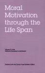 Nebraska Symposium on Motivation, Volume 51 cover