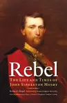 Rebel cover