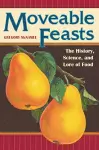 Moveable Feasts cover