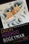 The Chichi Hoohoo Bogeyman cover