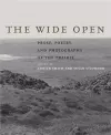 The Wide Open cover