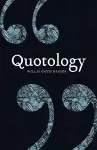 Quotology cover