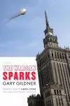 The Warsaw Sparks cover