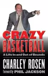 Crazy Basketball cover