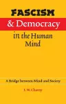 Fascism and Democracy in the Human Mind cover