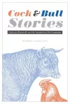 Cock and Bull Stories cover