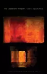 The Darkened Temple cover