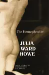 The Hermaphrodite cover