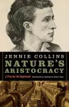 Nature's Aristocracy cover