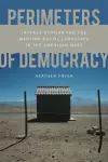 Perimeters of Democracy cover