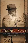 Connie Mack cover