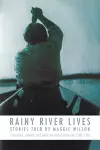 Rainy River Lives cover