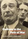 Civilians in the Path of War cover