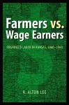 Farmers vs. Wage Earners cover