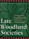 Late Woodland Societies cover