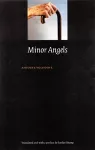 Minor Angels cover